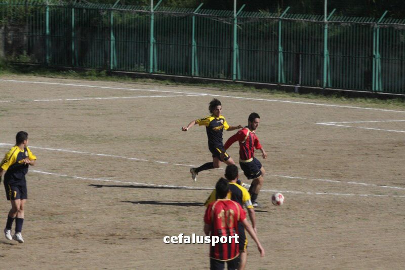 120421 Longi 265_tn.jpg
